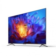 Tivi Xiaomi EA Pro 75 inch – Tần số 120Hz, Ram 3/32G MEMC